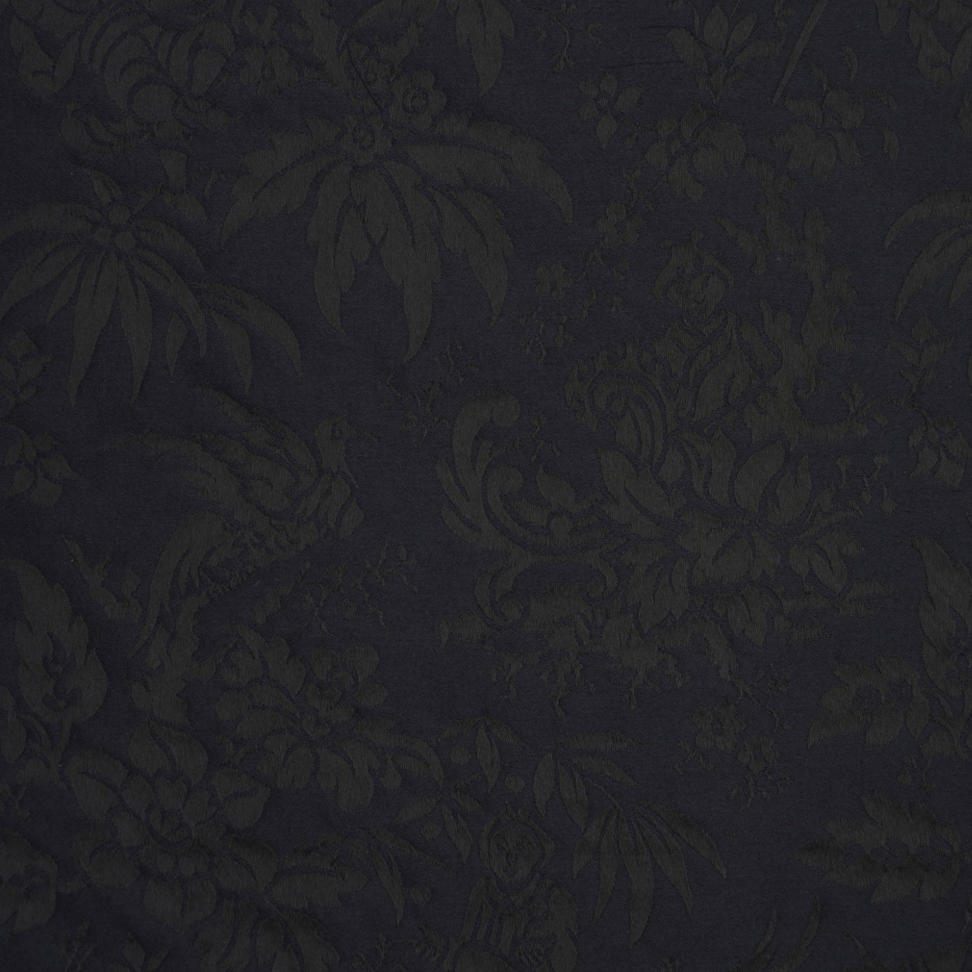 Imari 1