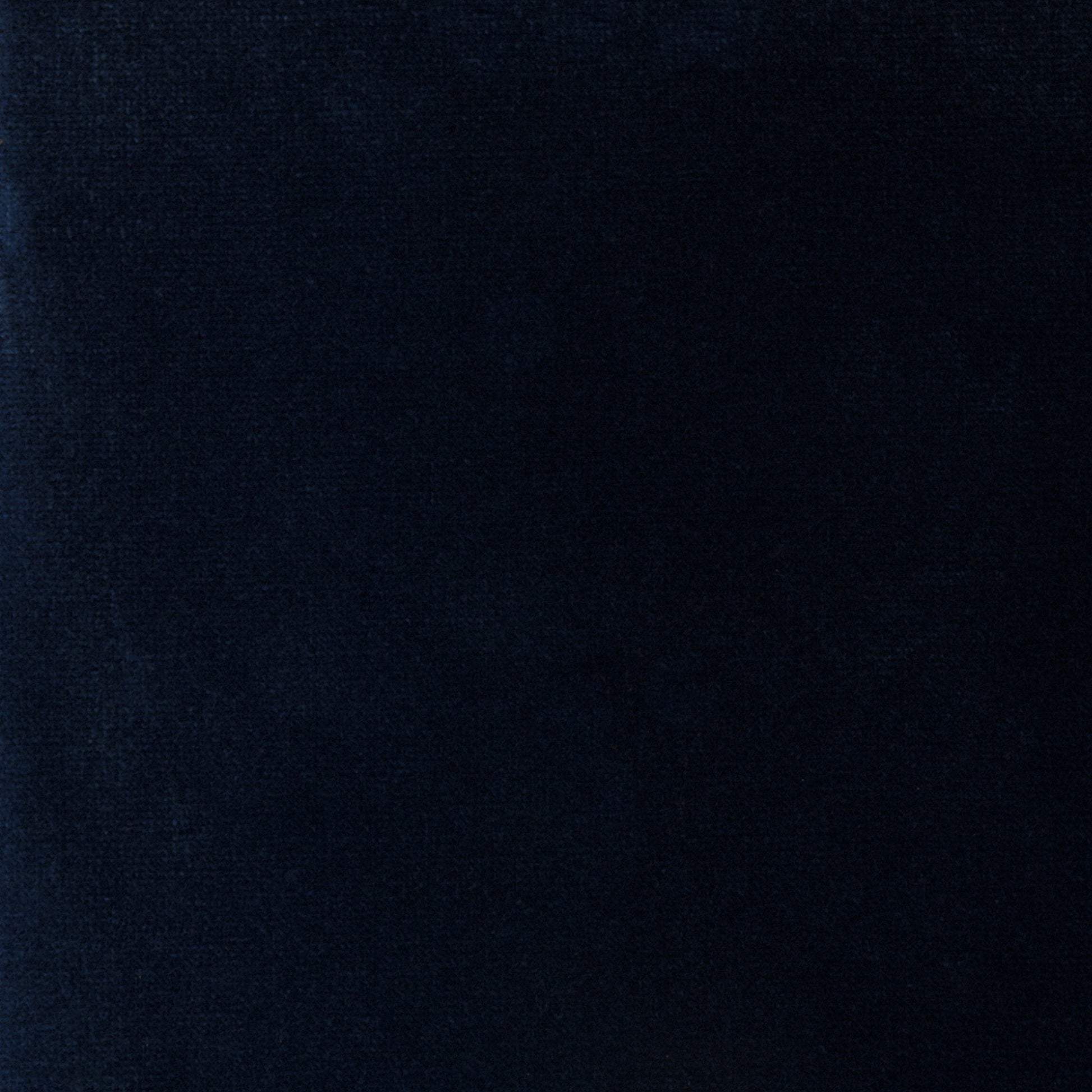 Nuit