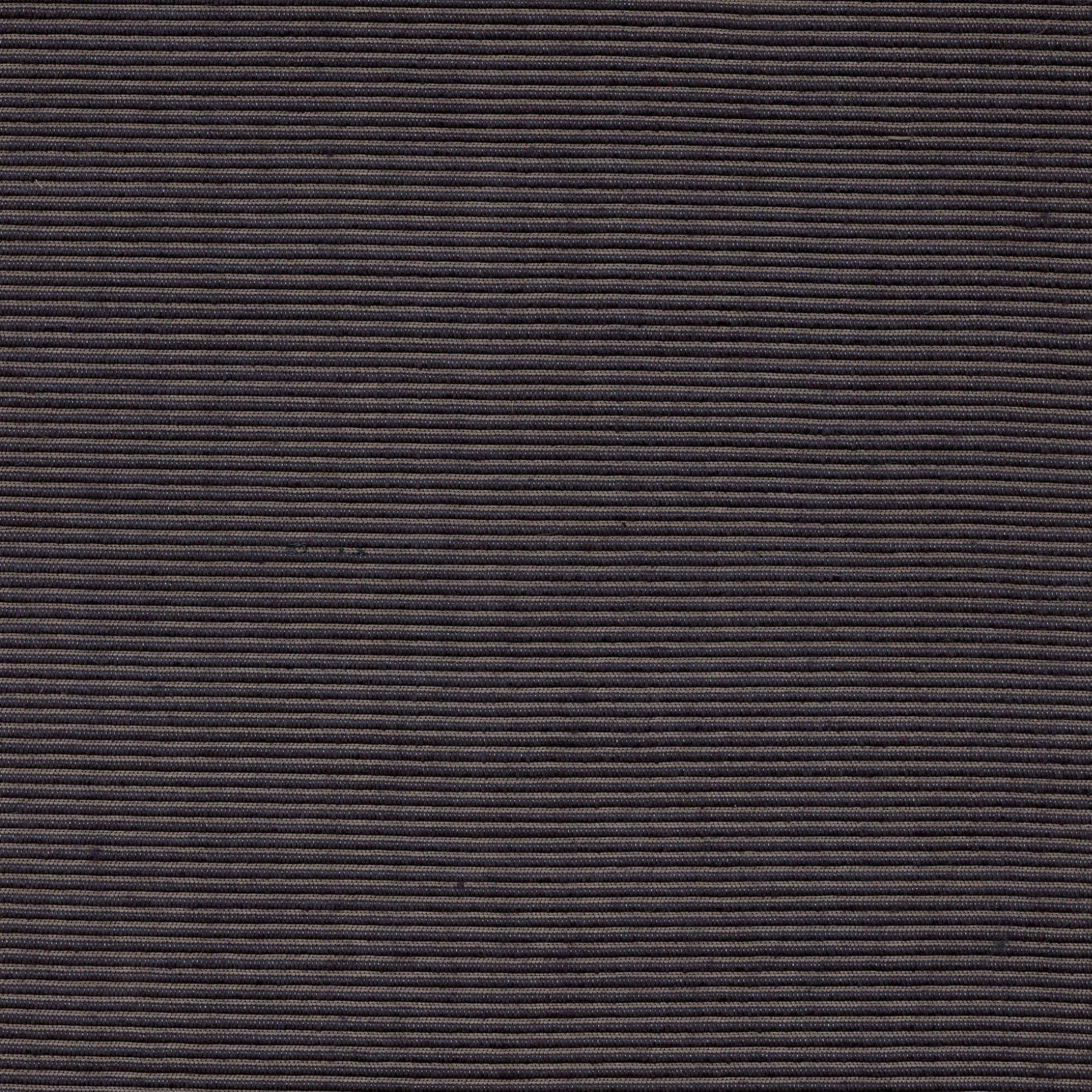 Océanite