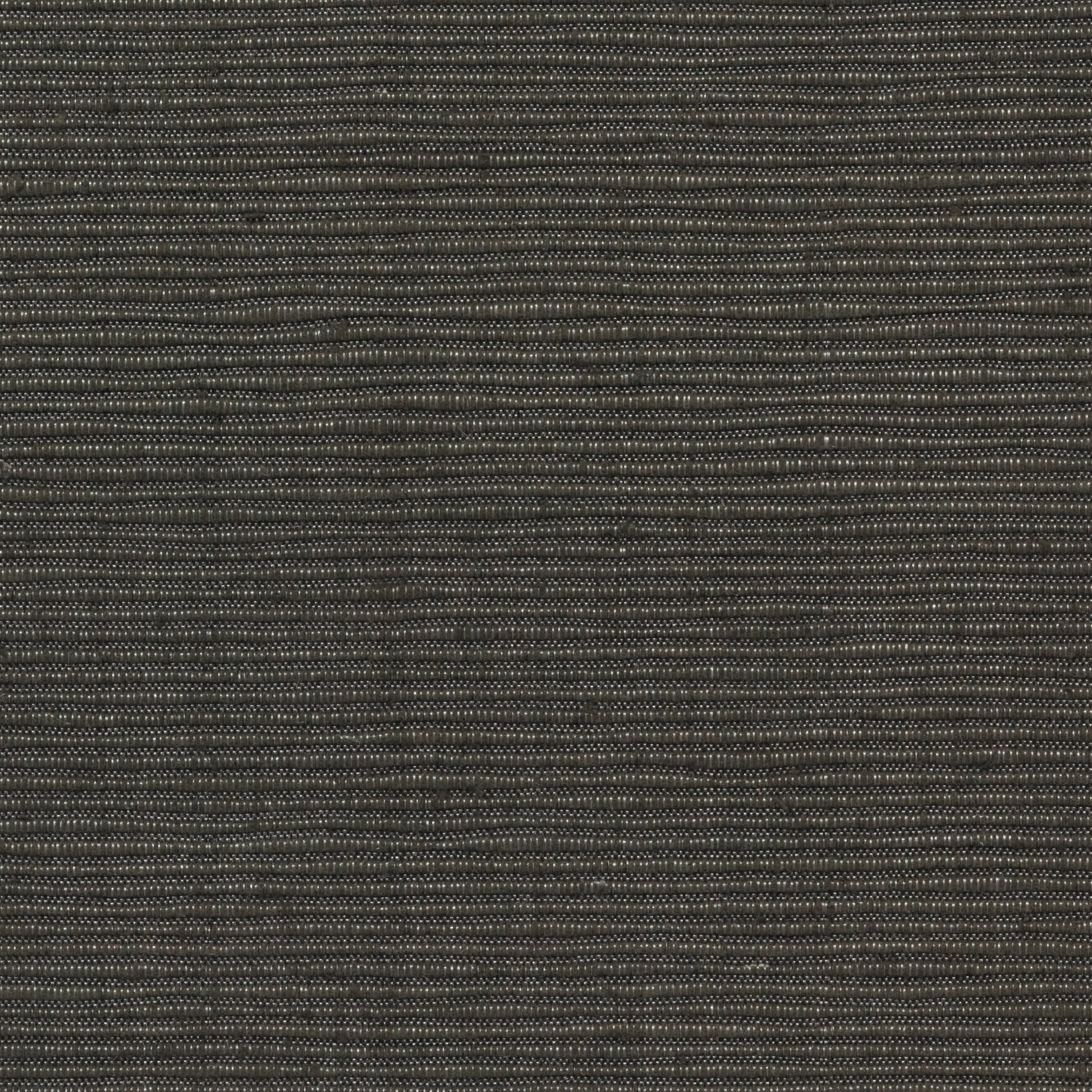 Senegali