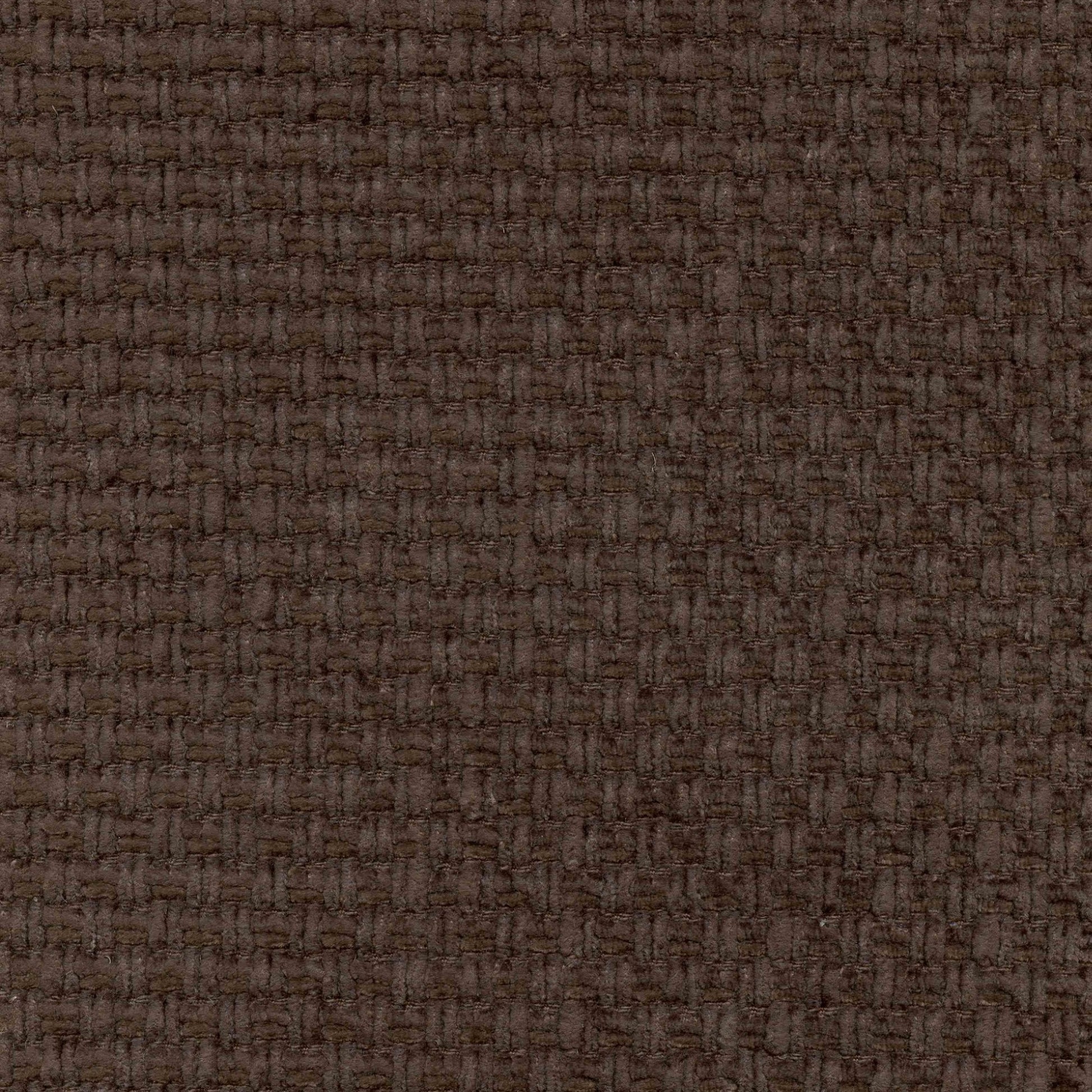 Cratère