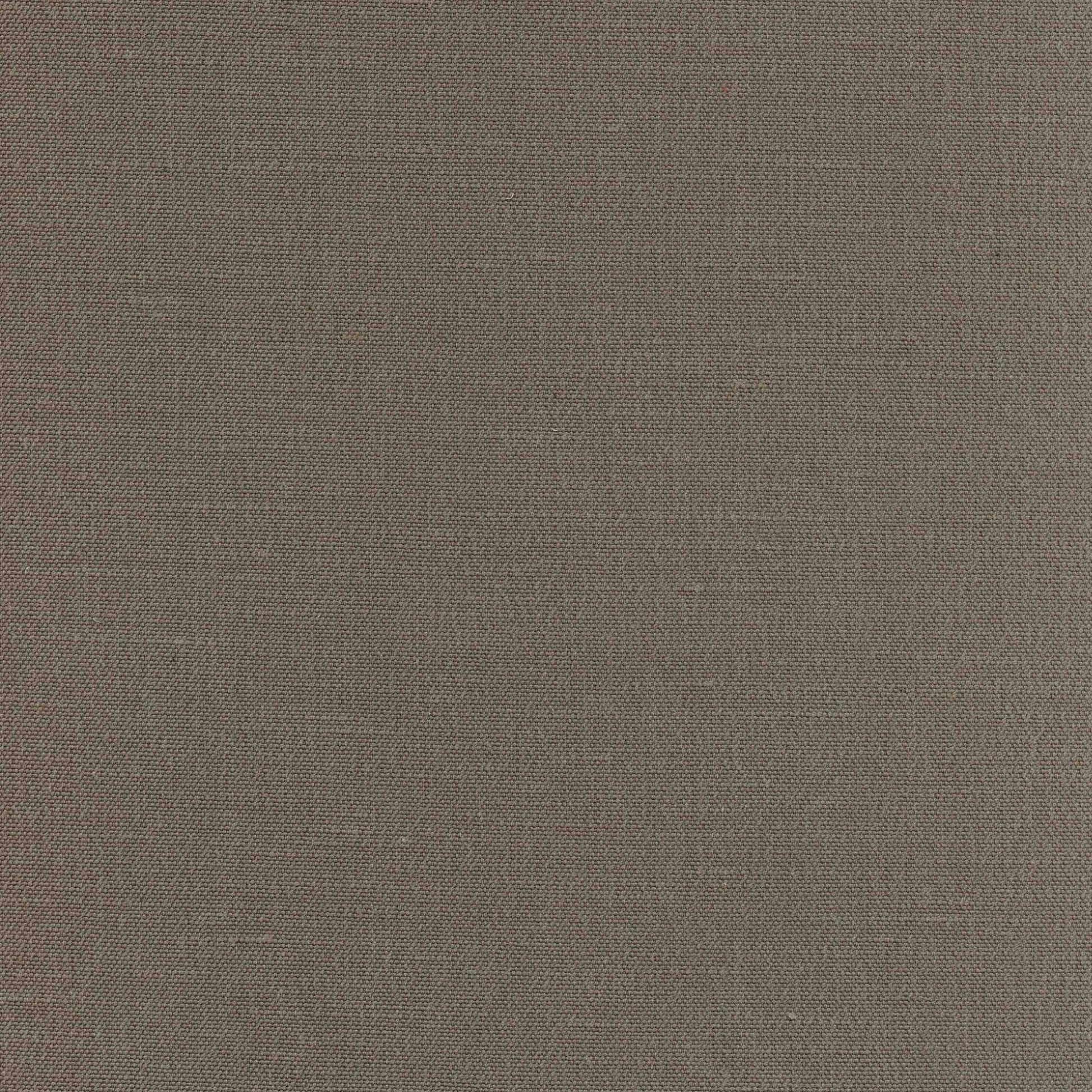 Kallos