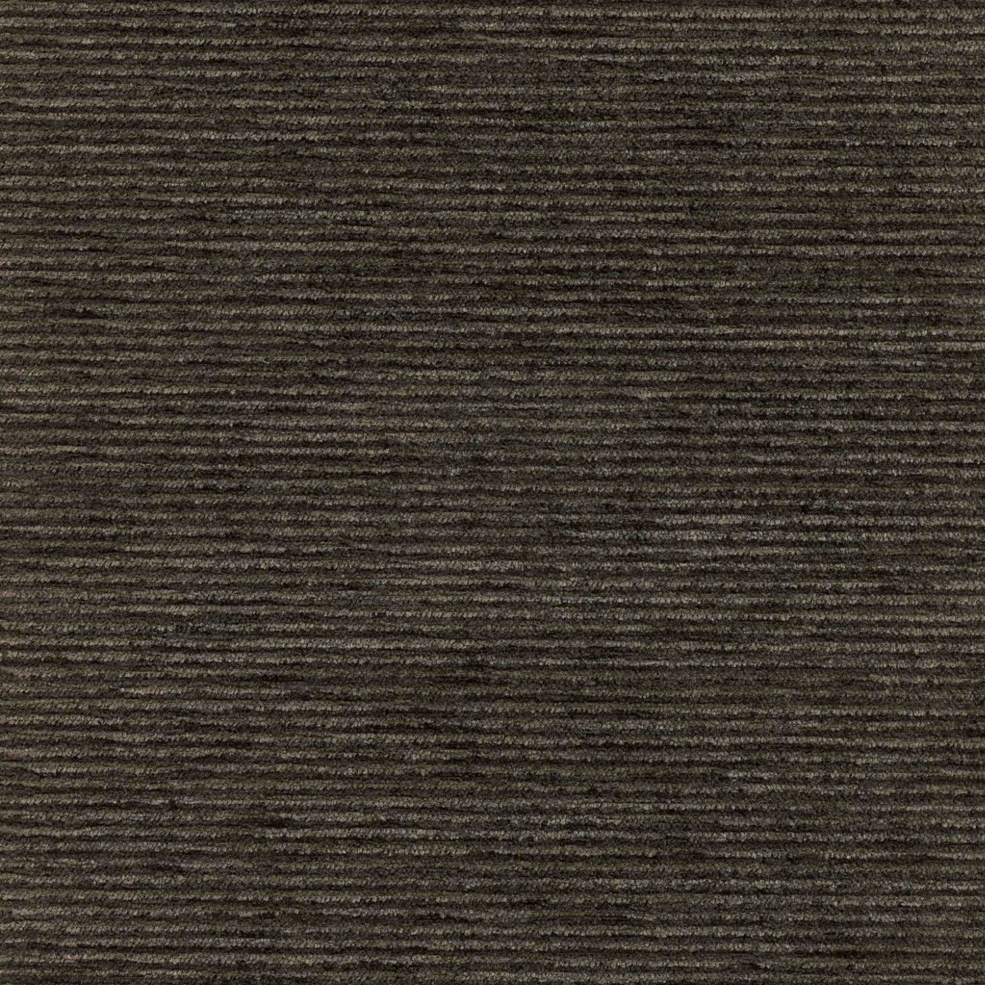Vésuve