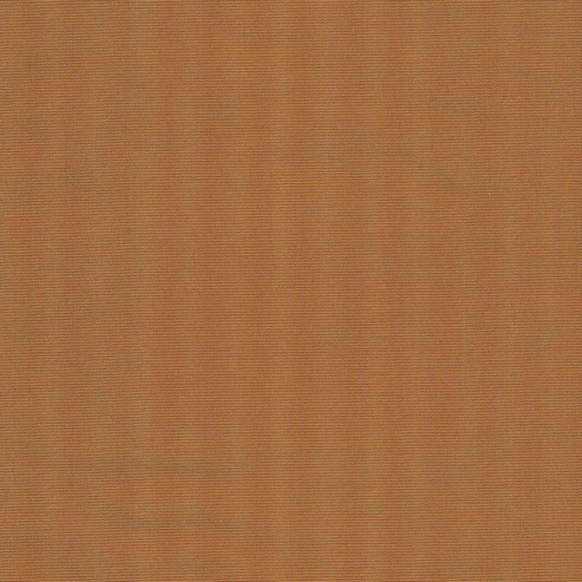 Ambre