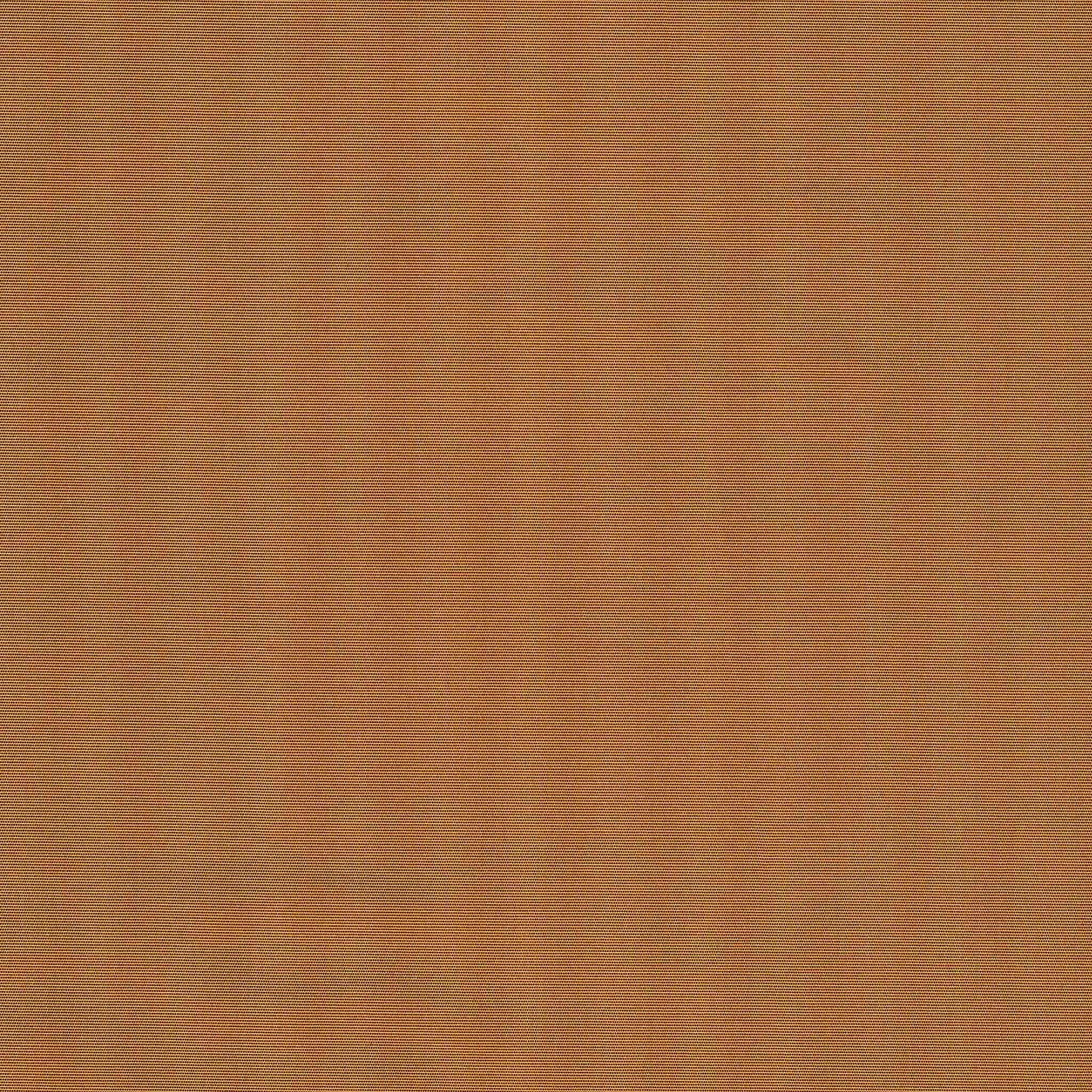 Ambre