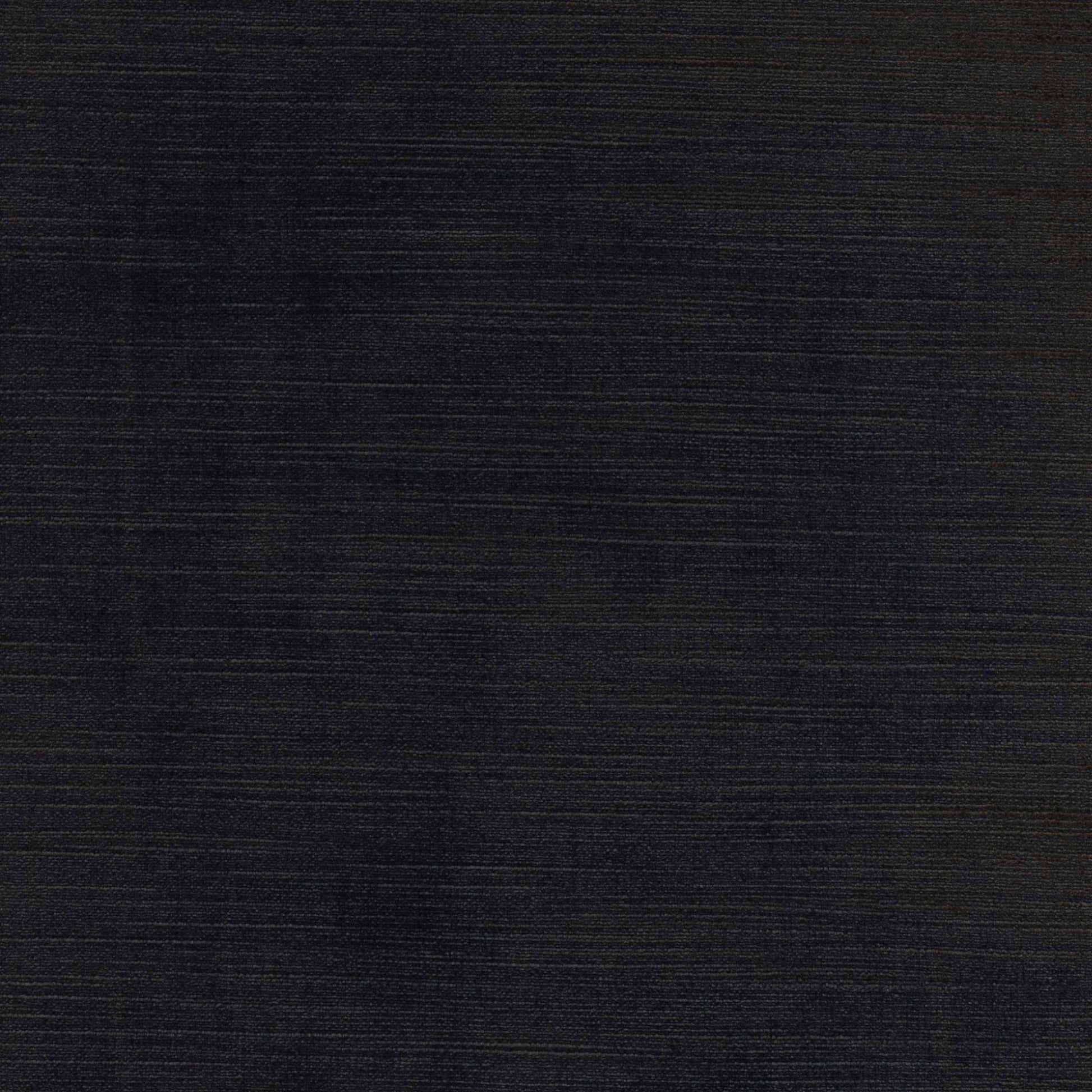 Sfumato