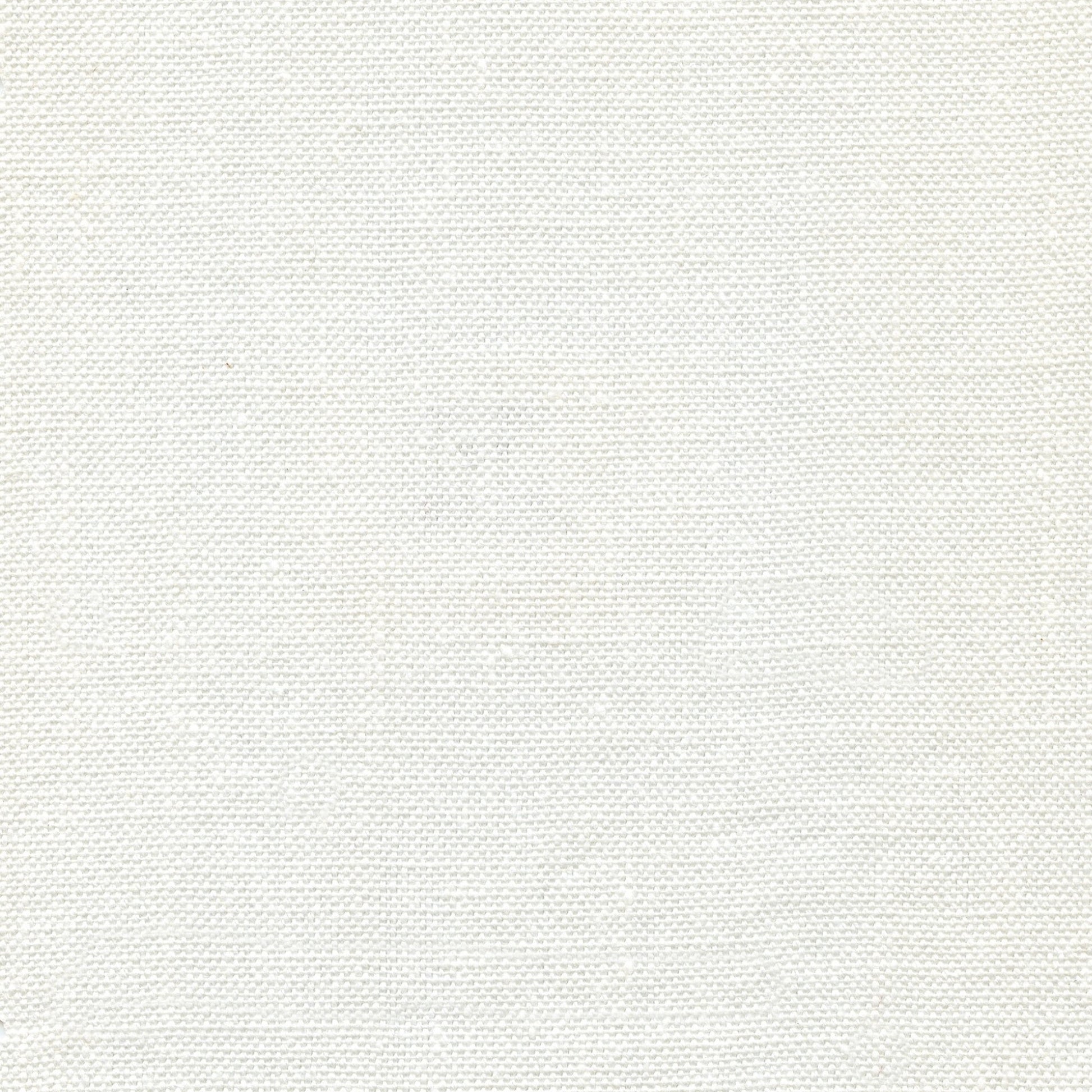 Blanc 19120