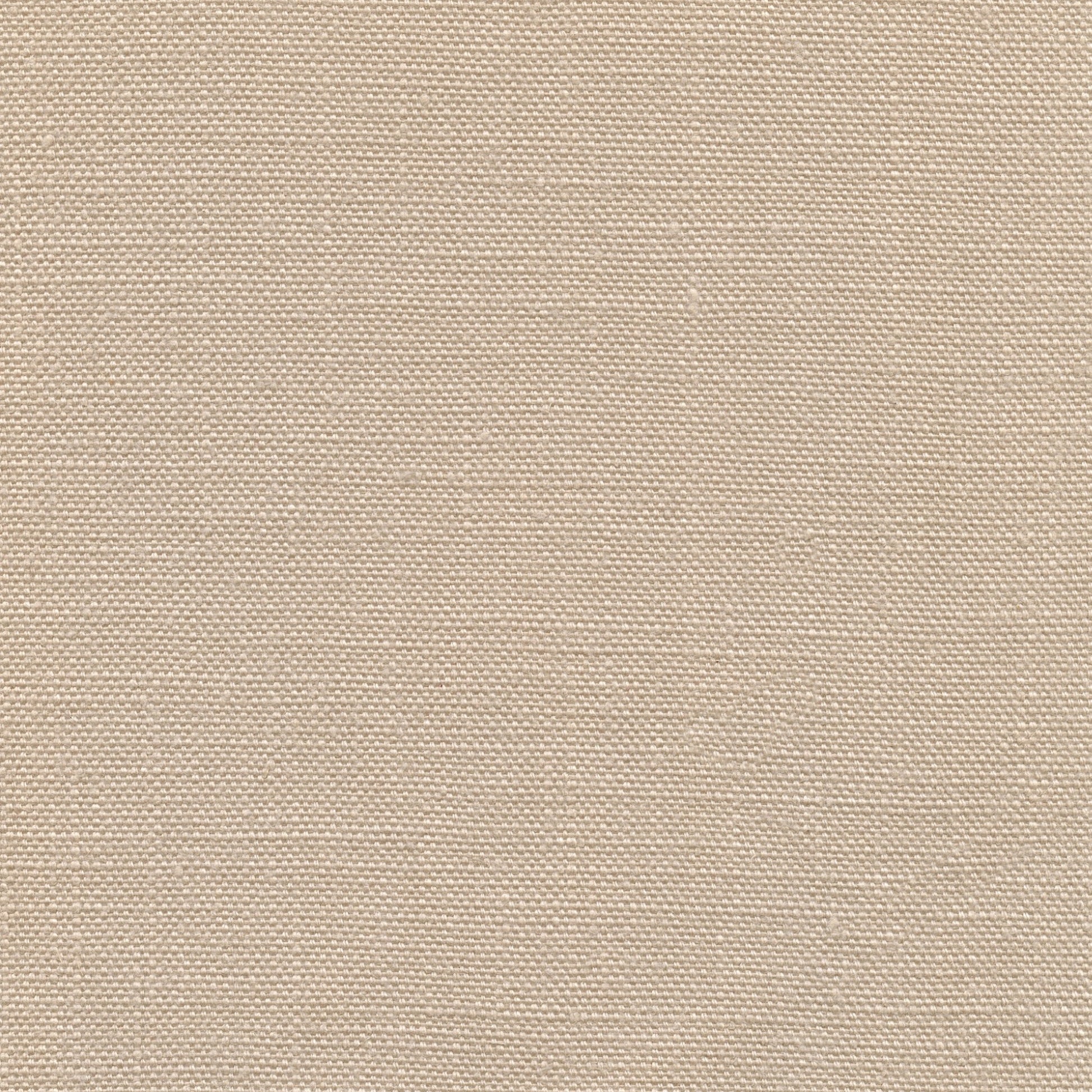 Resine 6237