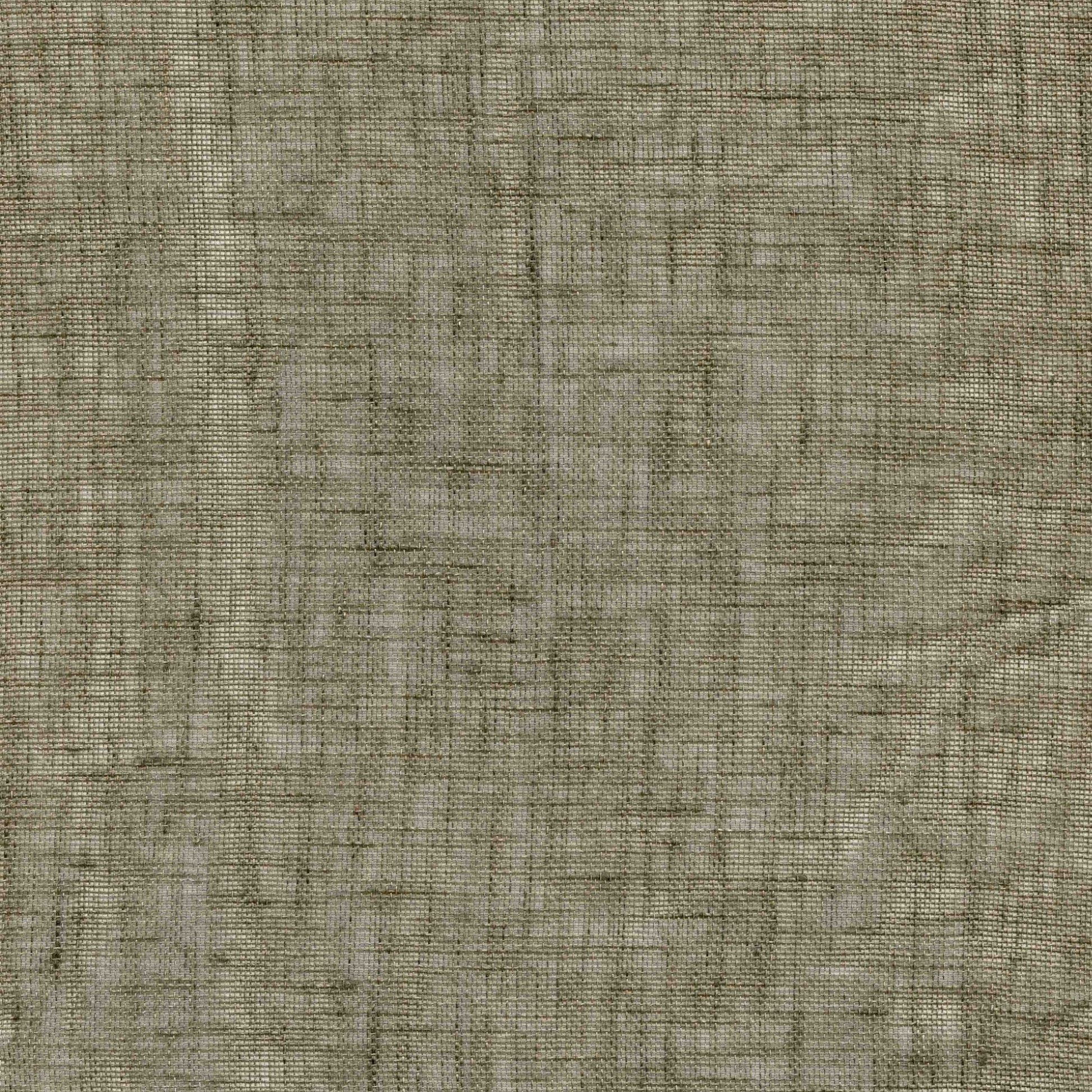 Vétiver