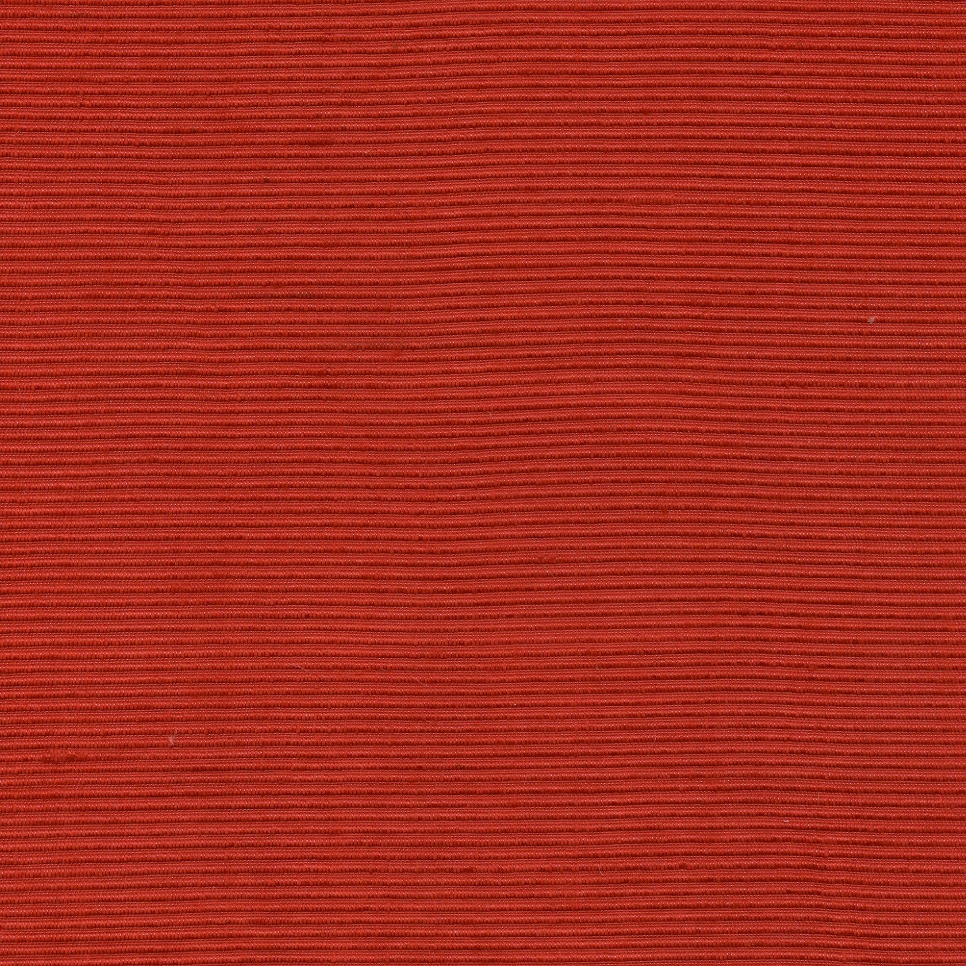 Bengali