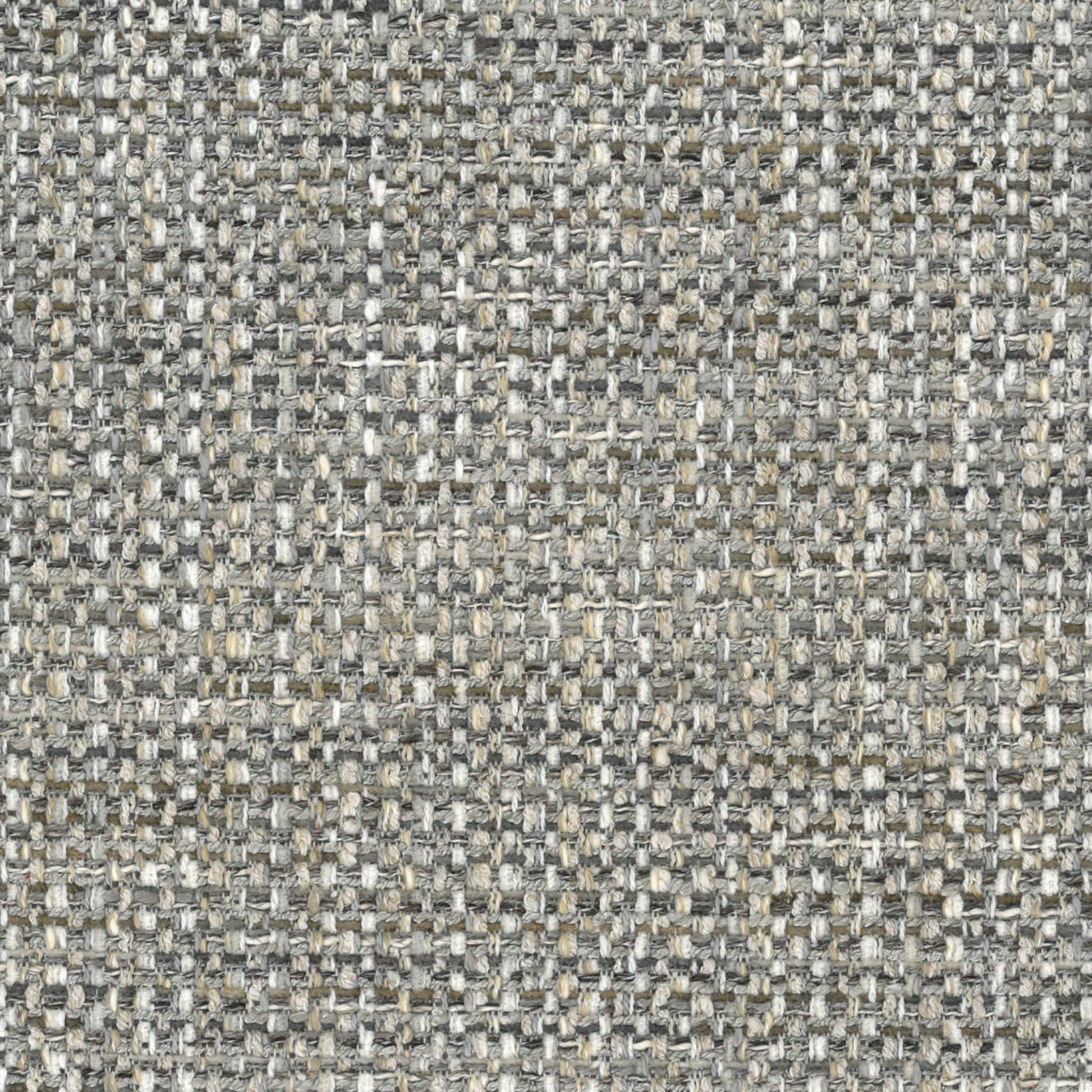 Taro