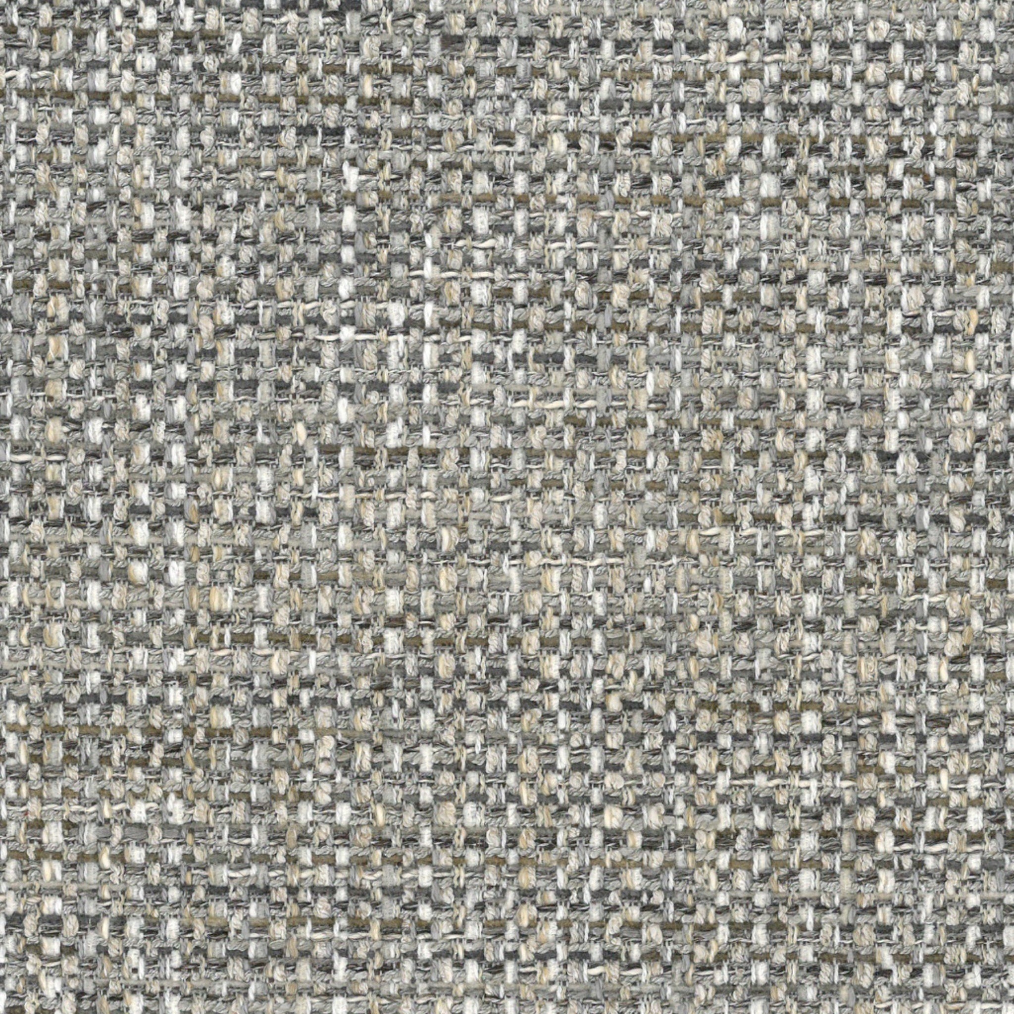 Taro