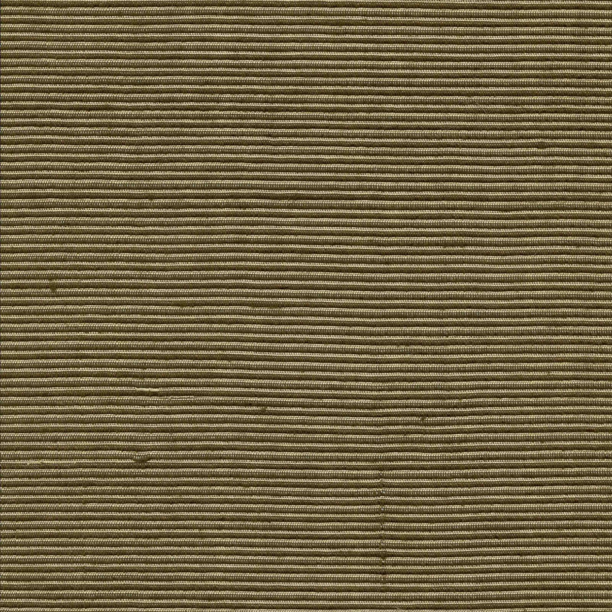 Parmélie