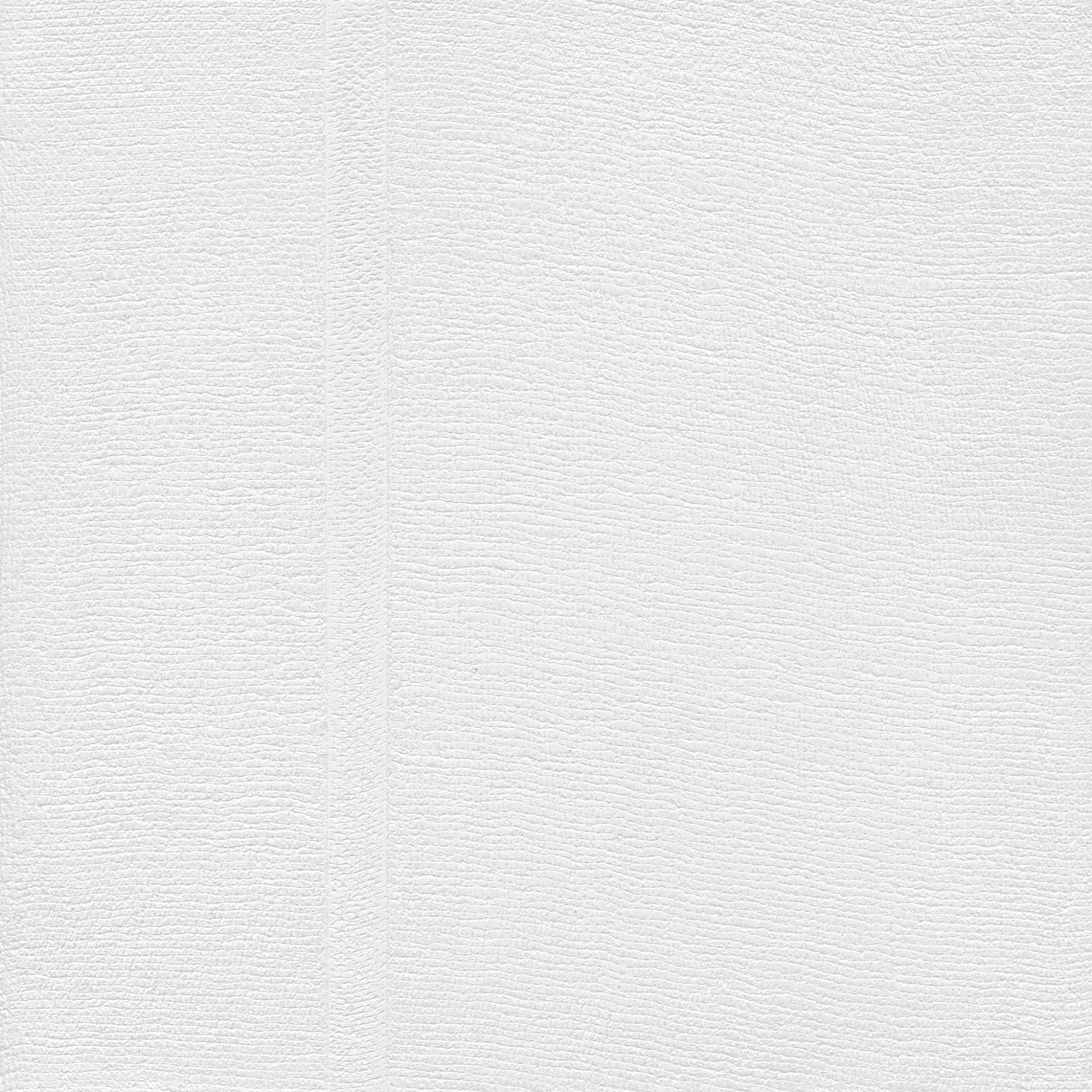 Tulle Blanc Mat