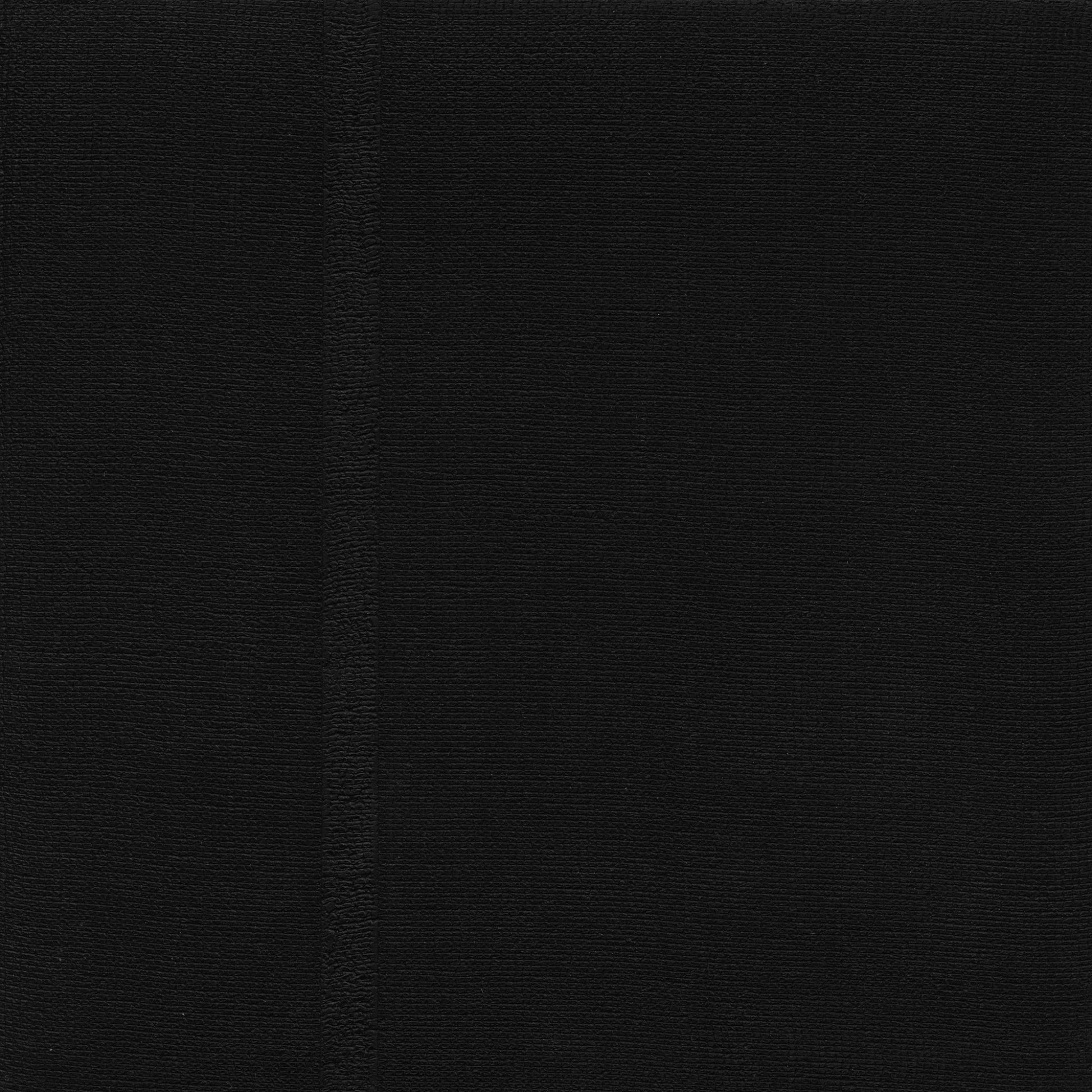 Tulle Noir