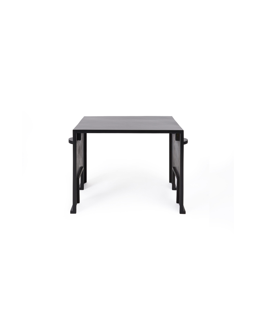 Umberto side table