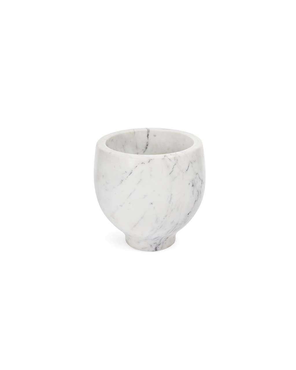 Vase à Champagne