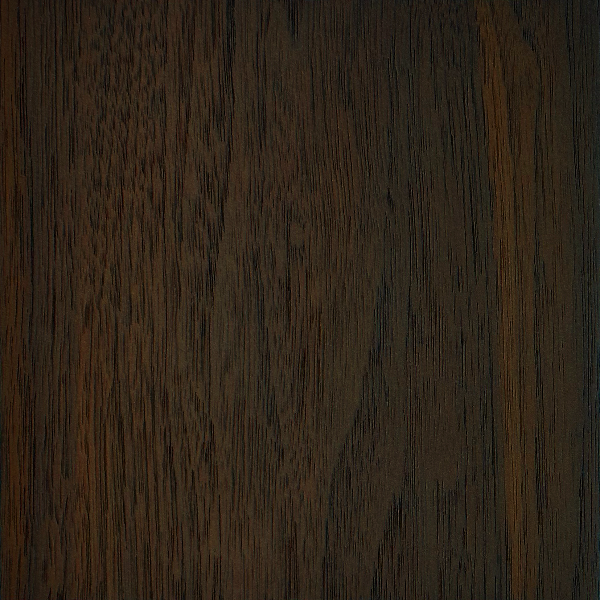 Walnut Pandore High Gloss