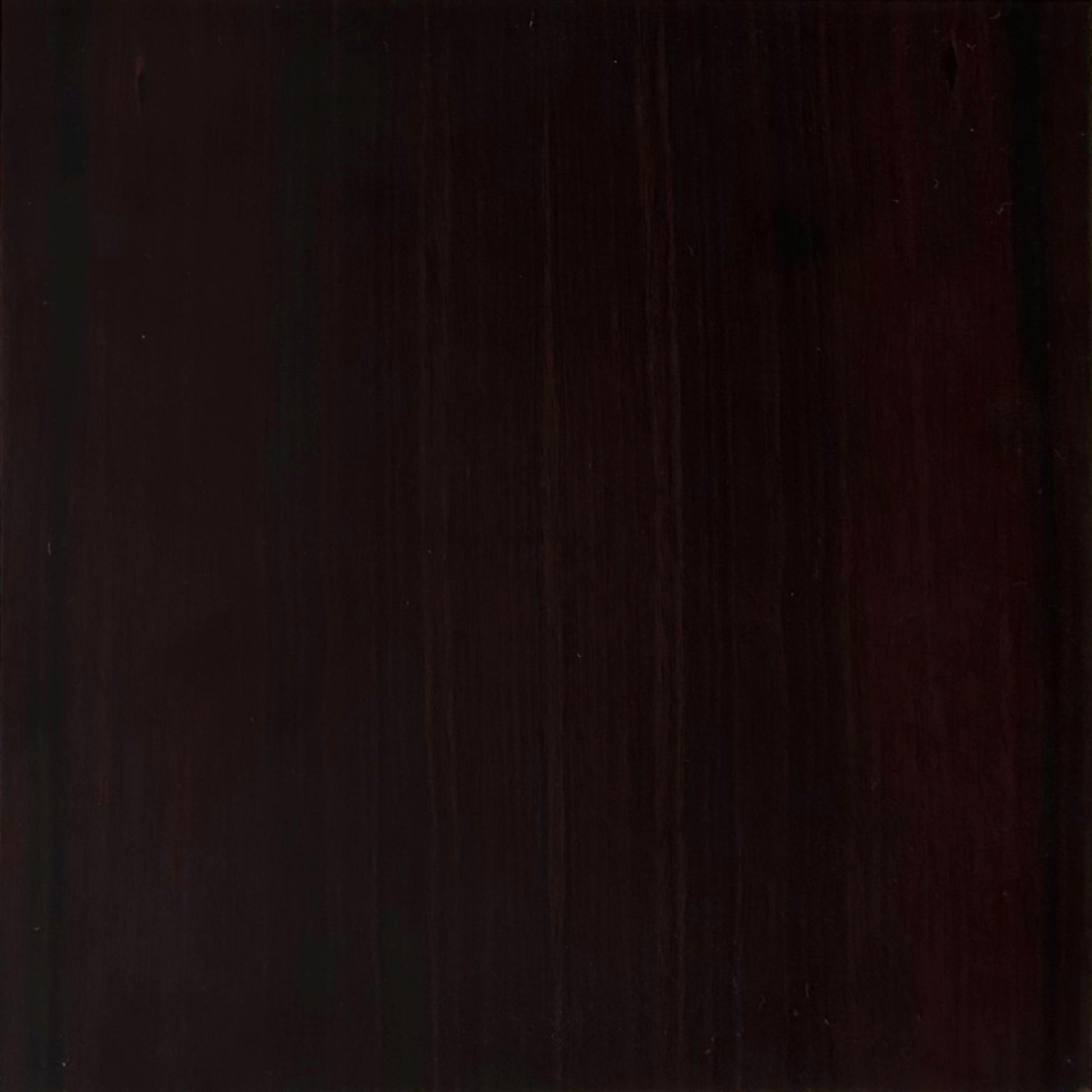 Ebony MACASSAR SATIN