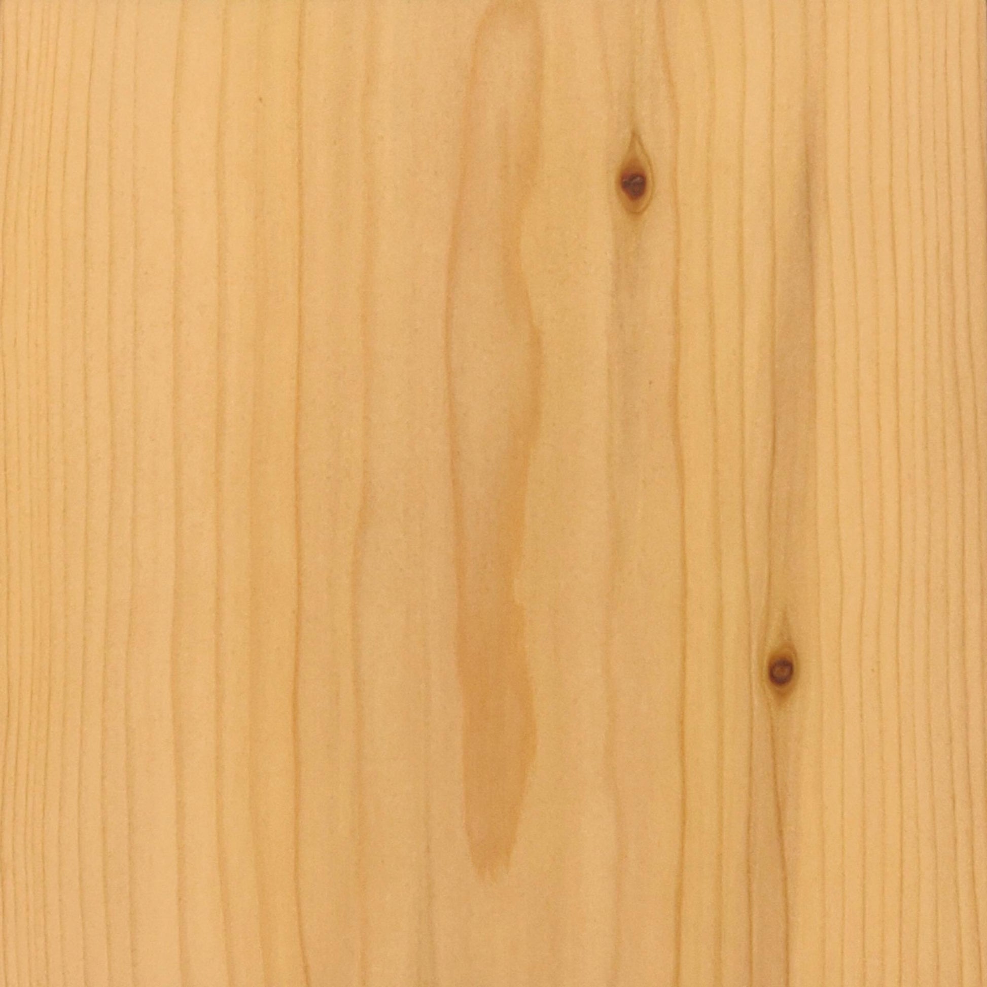 Cèdre naturel 