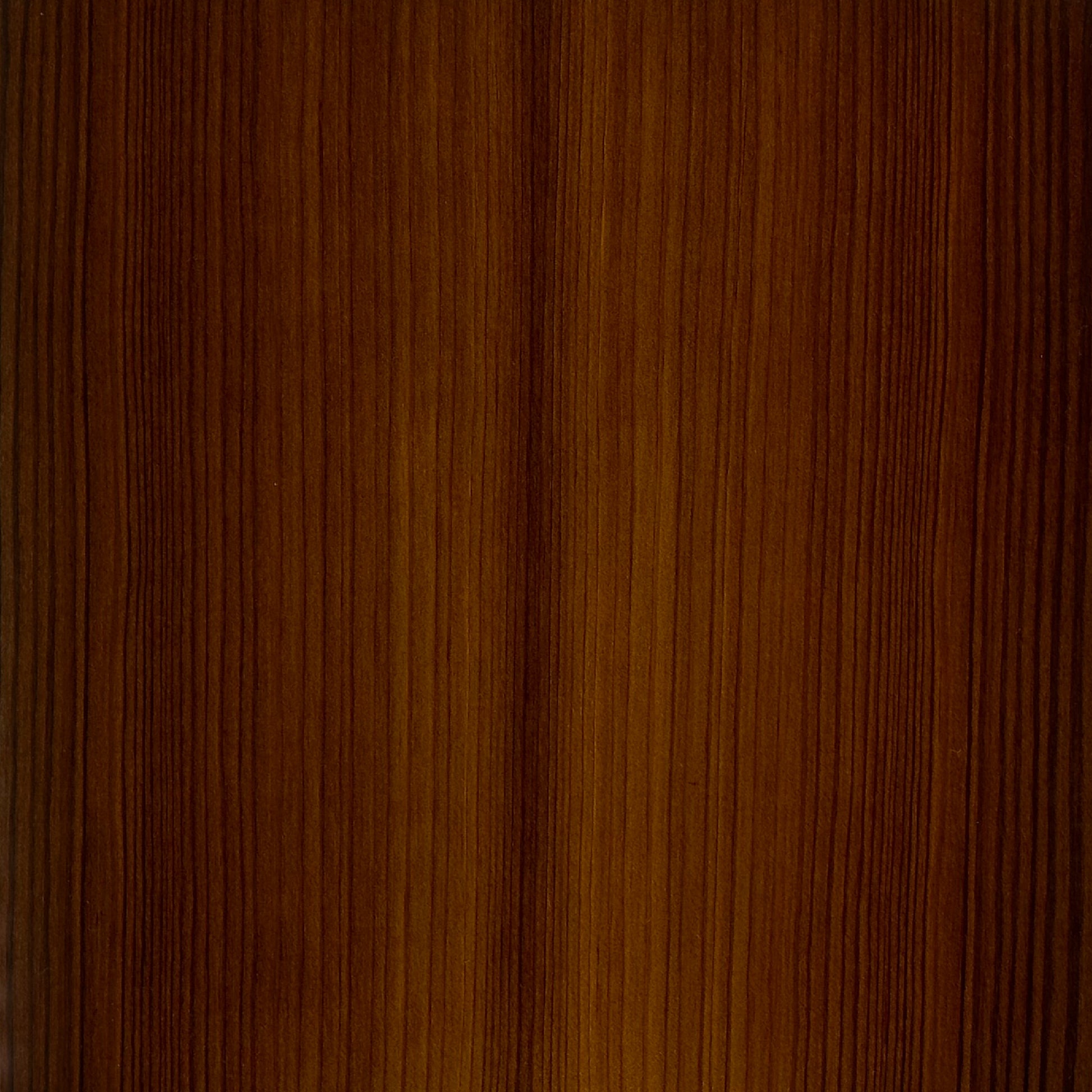 Larch Mélèze High Gloss