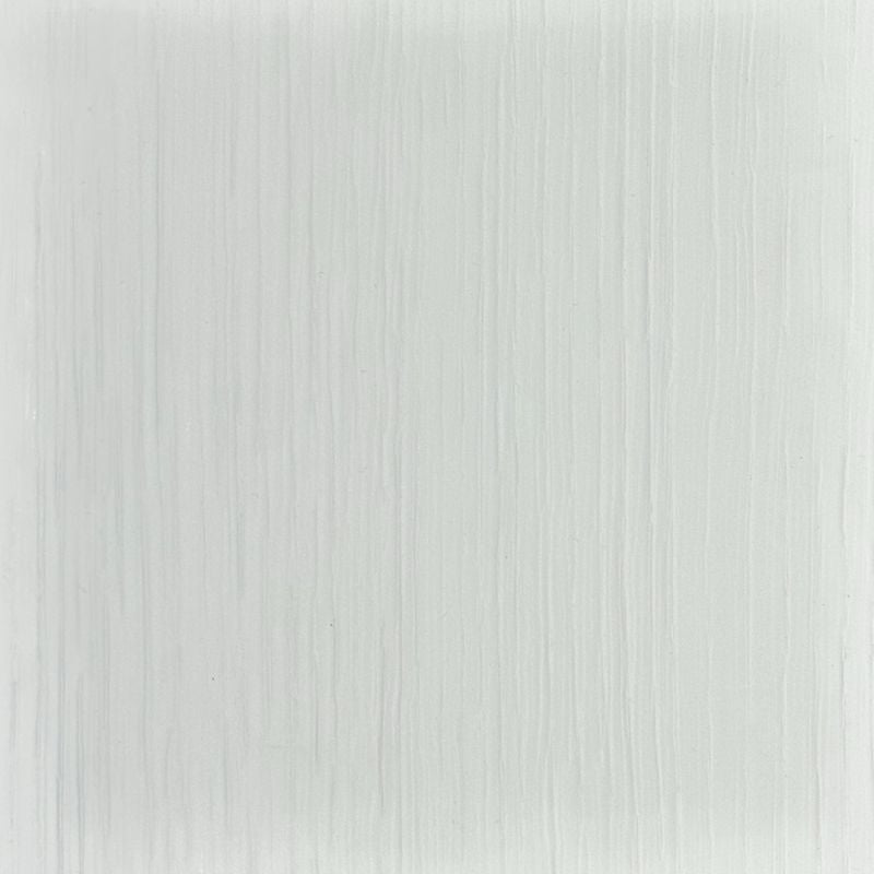 Chêne brossée Agate 