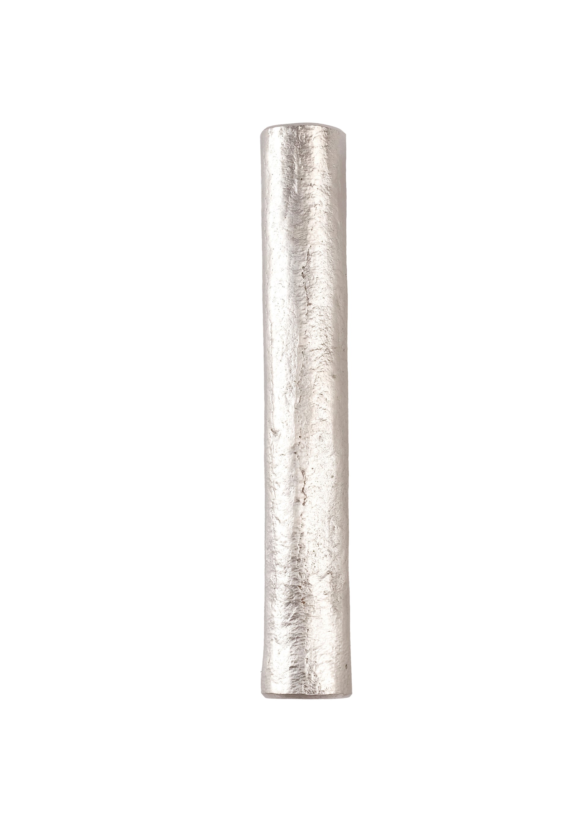 Bronze nickel satiné