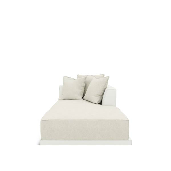 CHAISE CORNER
