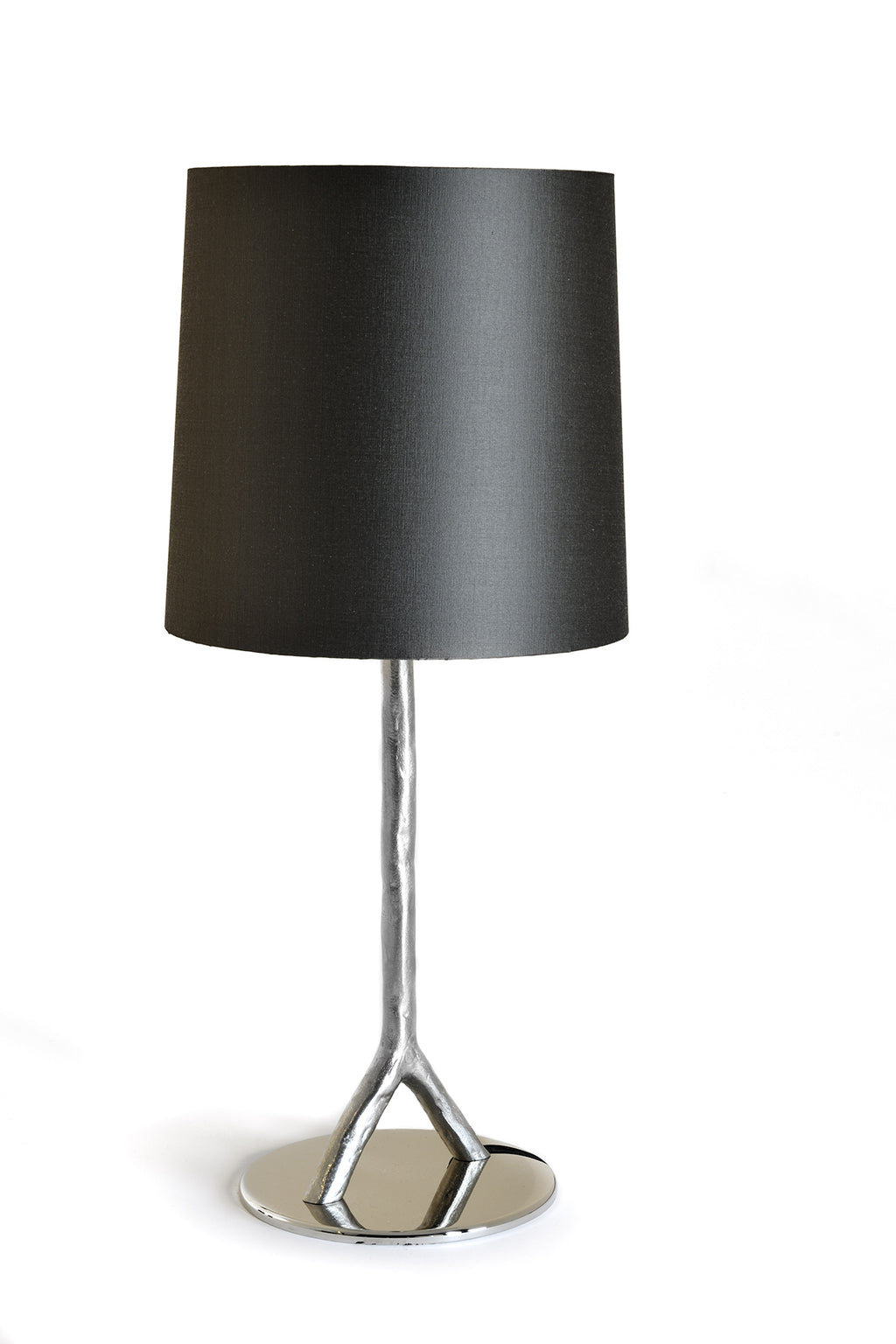 BERNACHE