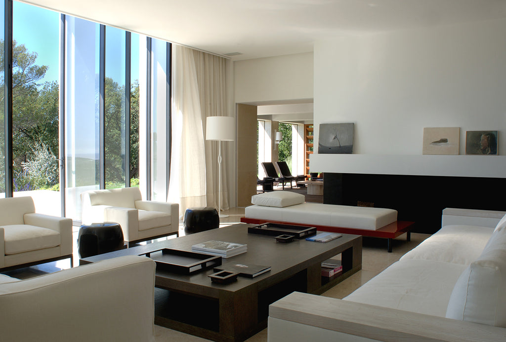MOUGINS, FRANCE