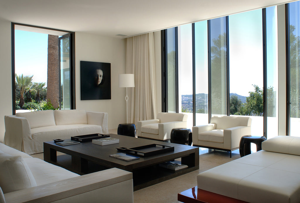 MOUGINS, FRANCE