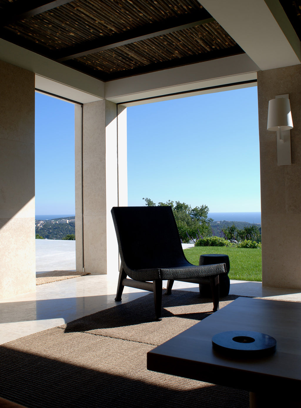 MOUGINS, FRANCE