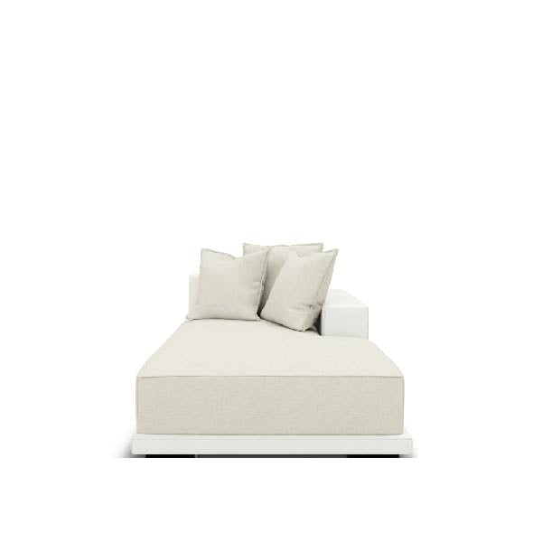 ACCOUDOIR DE CHAISE