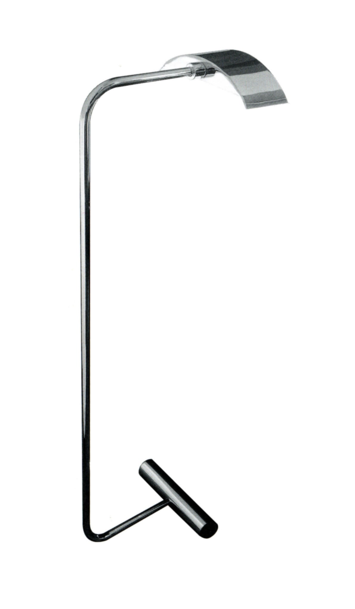 CL4