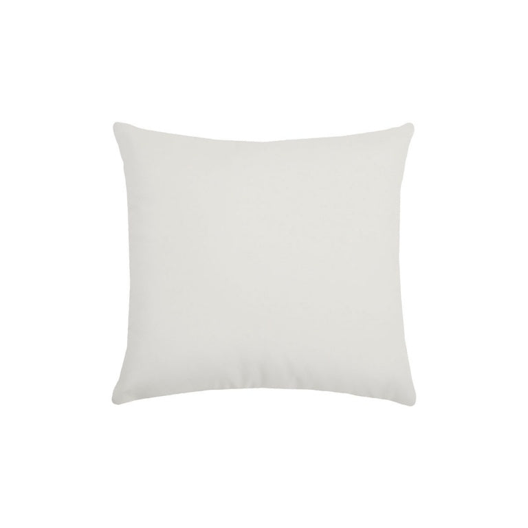 COUSSIN