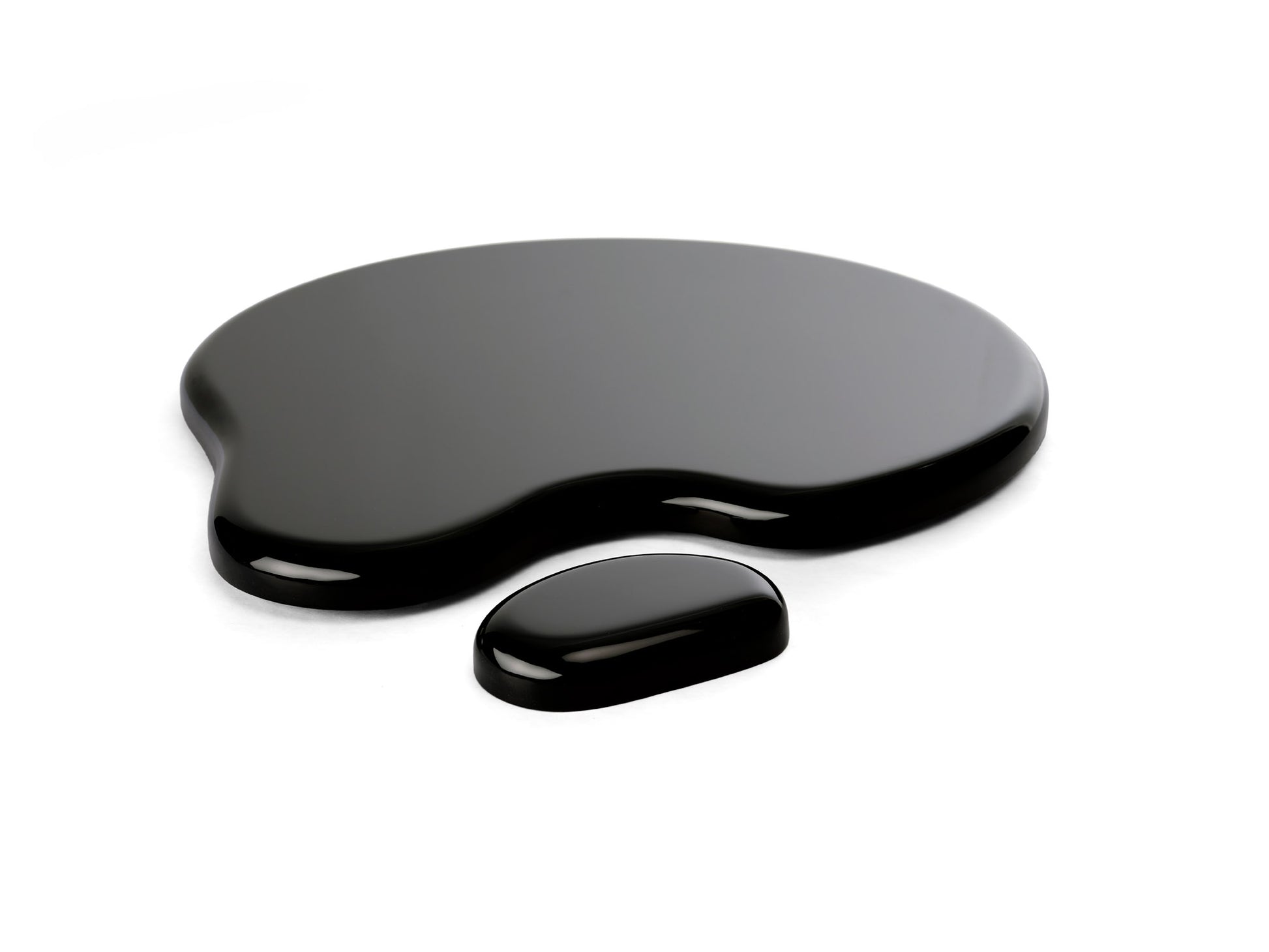 Lazy Susan Flac 