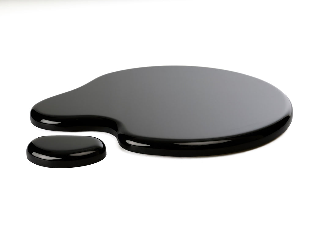 Lazy Susan Flac 