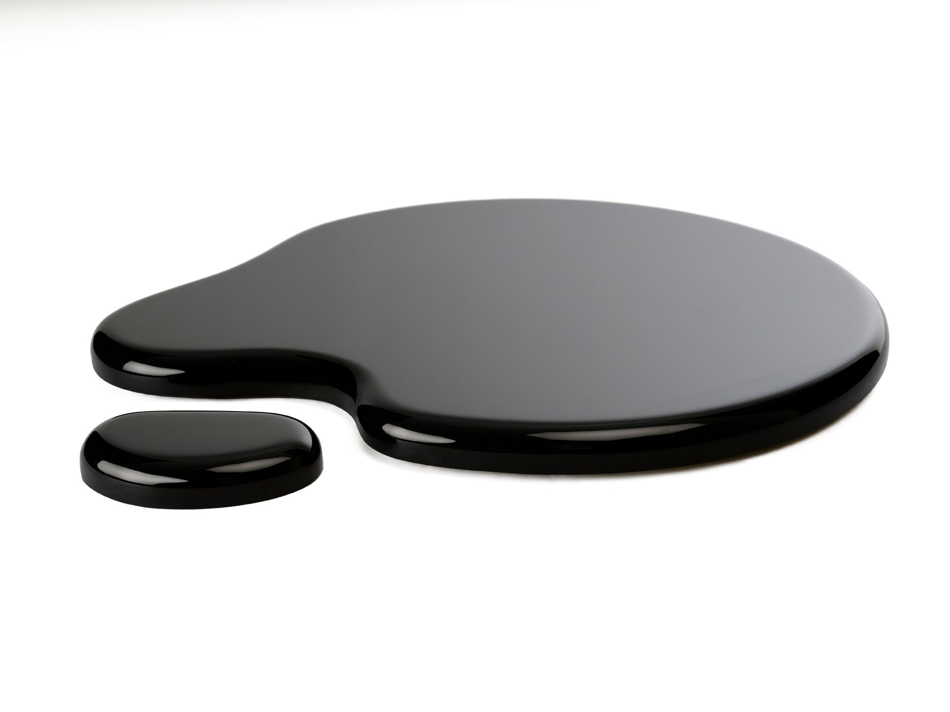 Lazy Susan Flac 