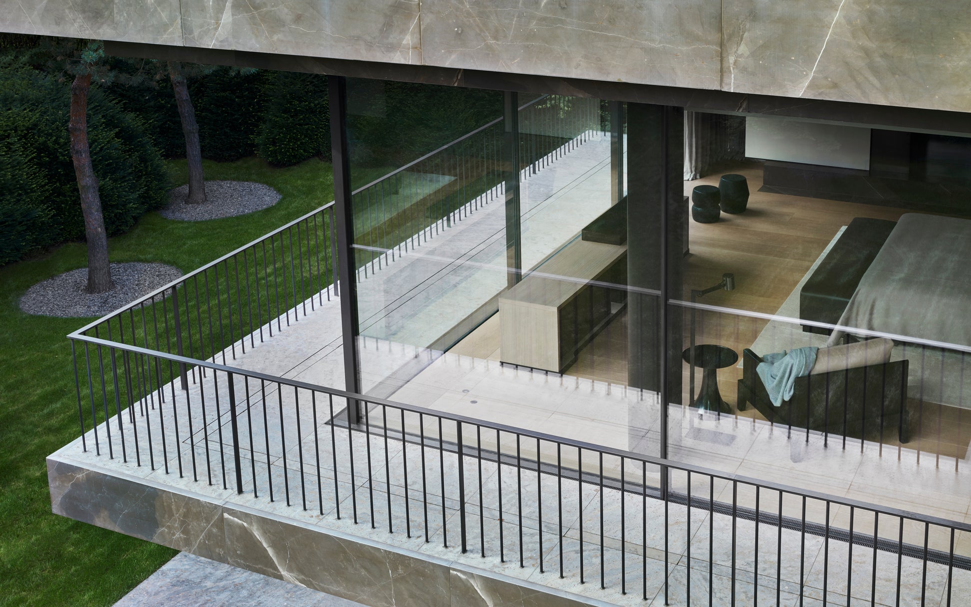 MUNICH, ALLEMAGNE