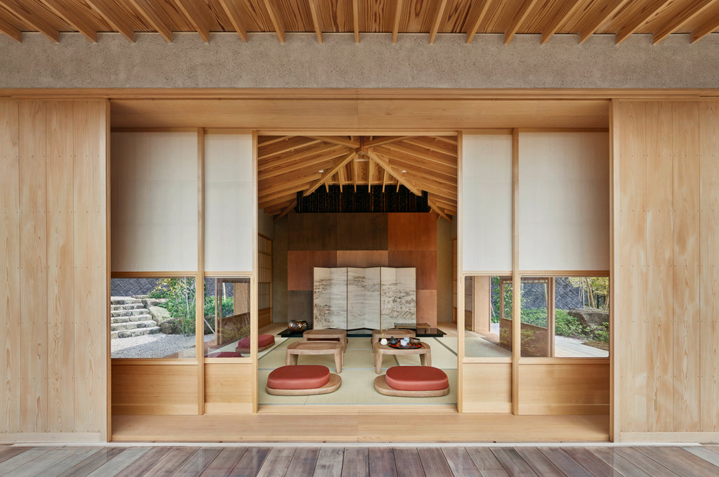 KANAGAWA, JAPON