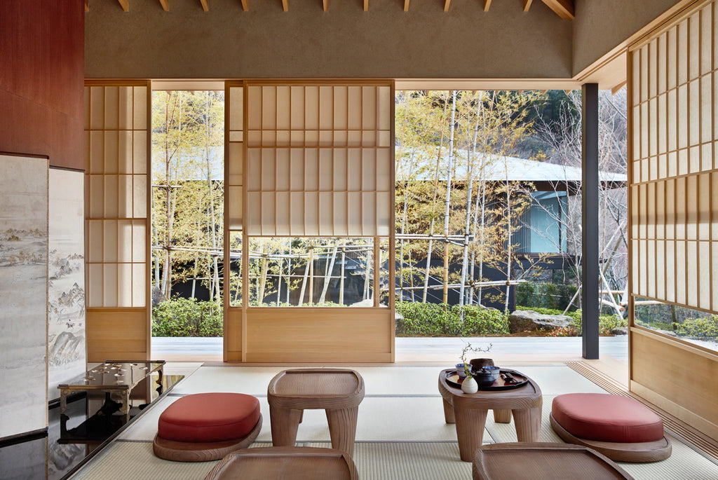 KANAGAWA, JAPON