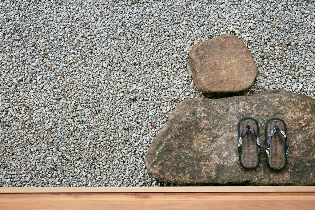 KANAGAWA, JAPON