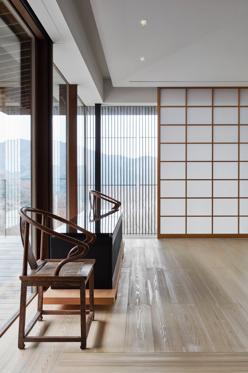 KANAGAWA, JAPON