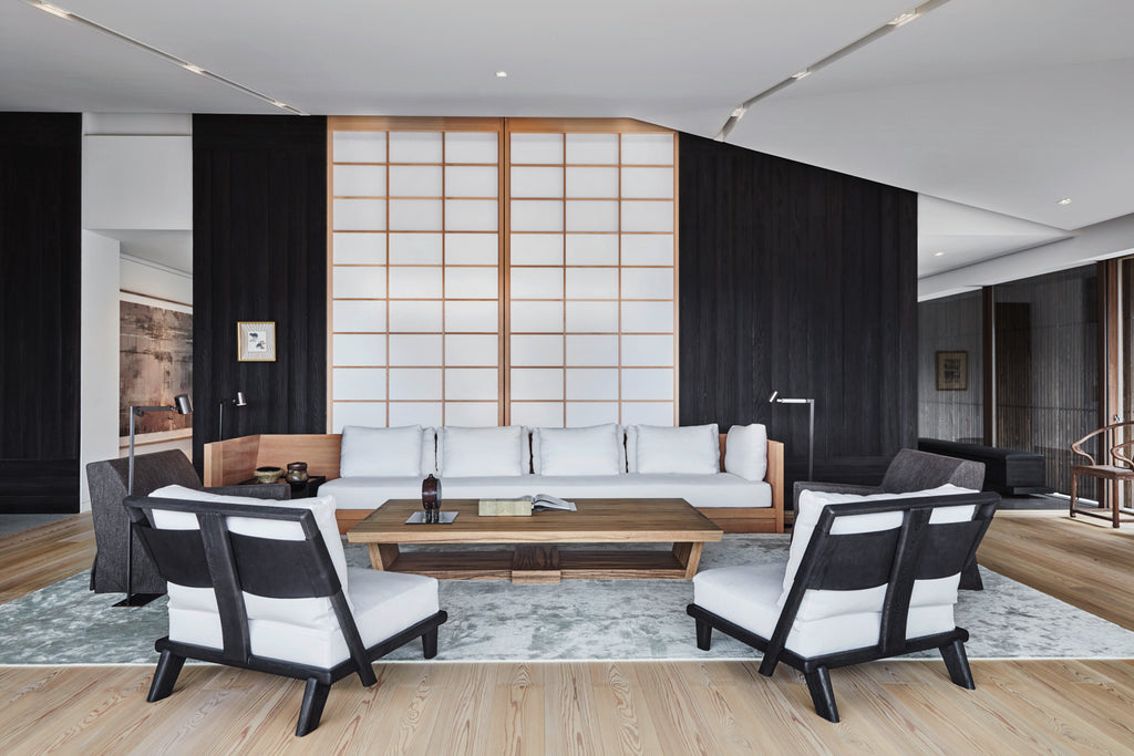 KANAGAWA, JAPON