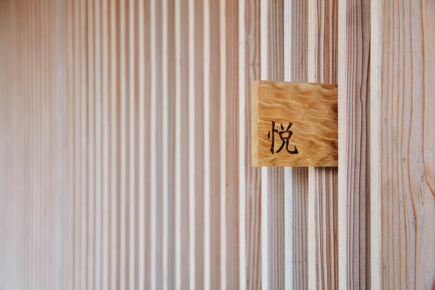 KANAGAWA, JAPON