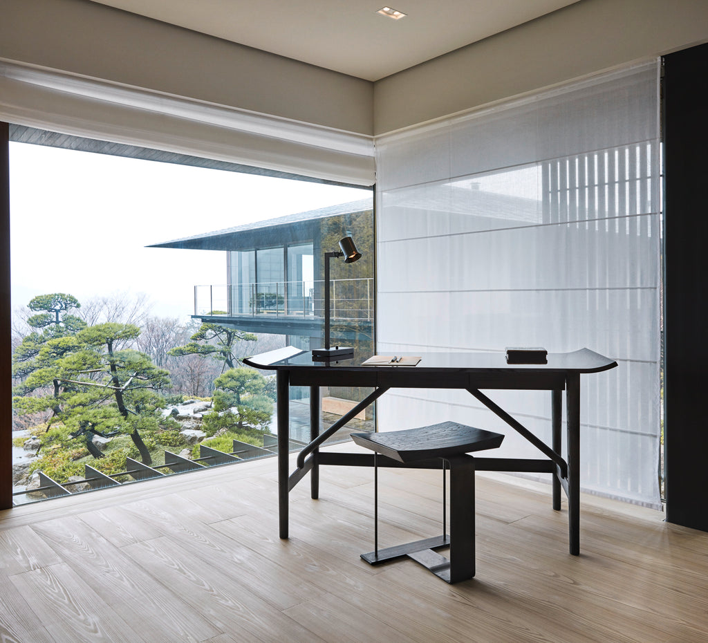 KANAGAWA, JAPON