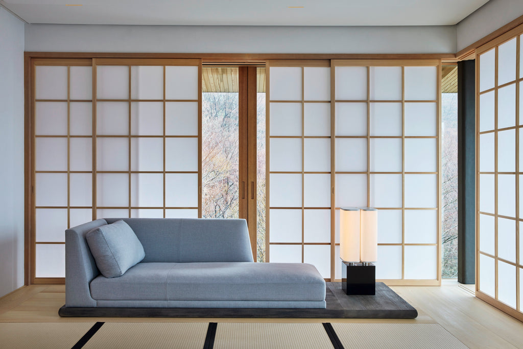 KANAGAWA, JAPON