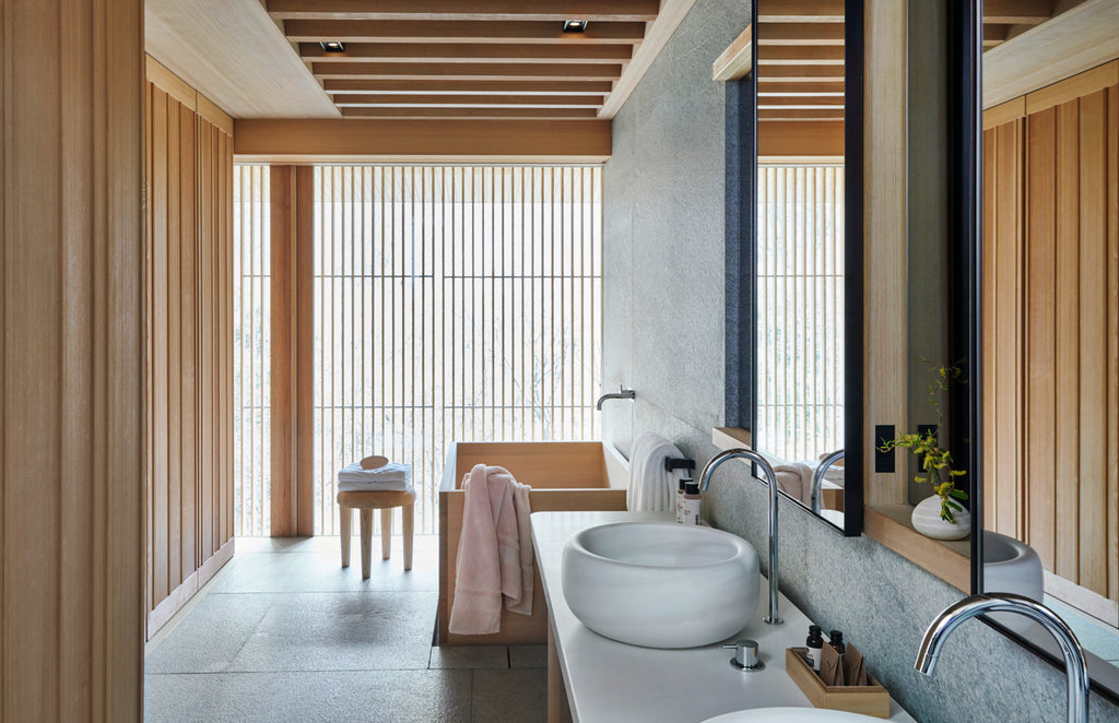 KANAGAWA, JAPON