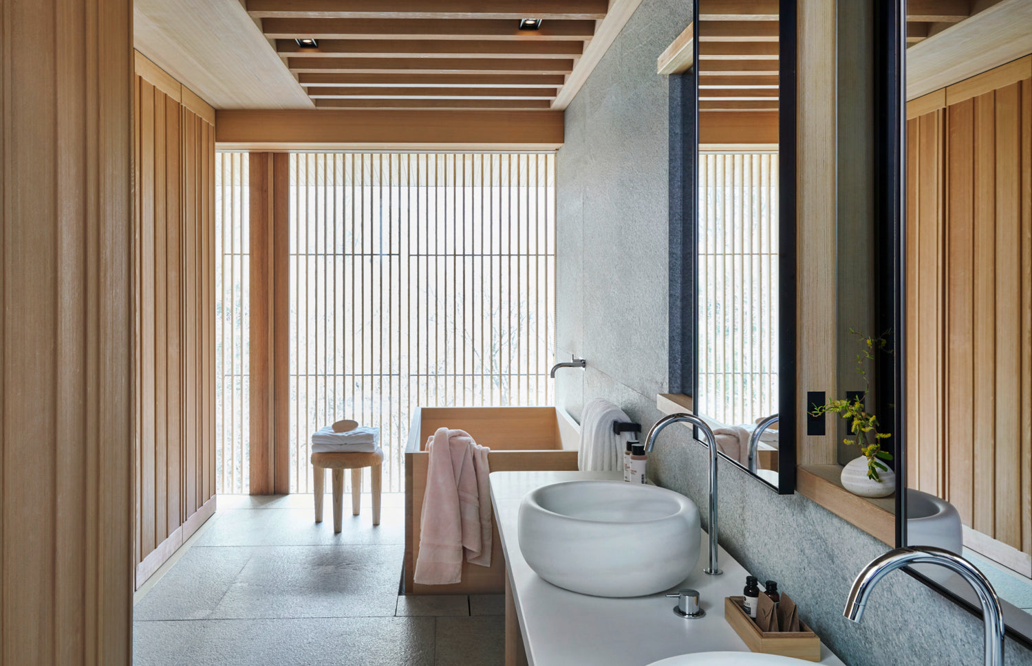 KANAGAWA, JAPON