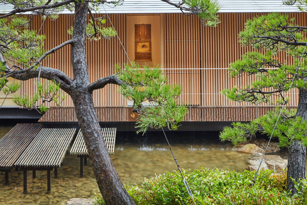 KANAGAWA, JAPON
